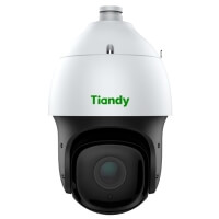 TC-H326S Spec:33X/I/E+/A/V3.0
