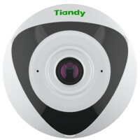 TC-C35VN Spec:I3/E/Y/1.4mm/V4.2