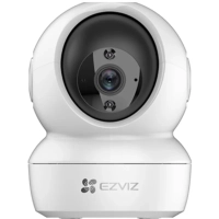 CS-H6C pro (1080P)