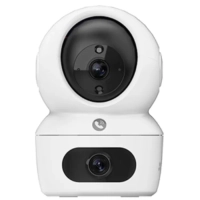 CS-H7C (4MP)
