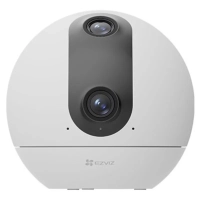 CS-C60P (3MP)