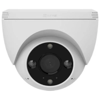 CS-H4 (3MP)
