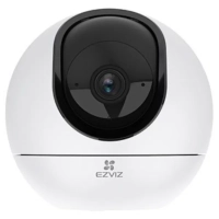 CS-H6 (5MP)