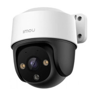 IPC-S41FAP-0360B-imou