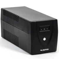 RAPAN-UPS 1000