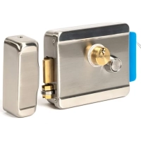 SPRUT Lock-03ER Электромеханический замок
