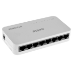 Коммутатор Netis ST3108GS 8xGE