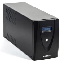 RAPAN-UPS 3000