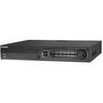 DS-7324HGHI-SH