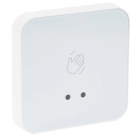 Кнопка выхода SPRUT Exit Button-90P-NT