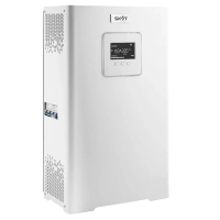 Стабилизатор напряжения SKAT ST S-L-30000