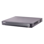 DS-7216HQHI-K2