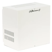 ББП РАПАН-150