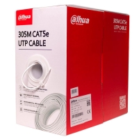 DH-PFM920I-5EUN - UTP CAT5e