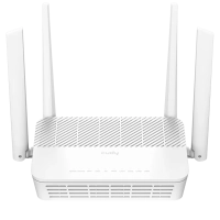AX3000 Gigabit Wi-Fi 6 Mesh Router
