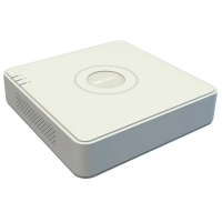 DS-7104NI-Q1