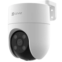 CS-H8c 4G (3MP)