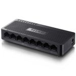 Коммутатор Netis ST3108S 8xFE