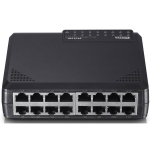 Коммутатор Netis  ST3116P 16xFE