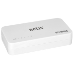 Коммутатор Netis ST3105GS 5xGE