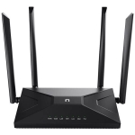 Маршрутизатор MW5360 N300 4G LTE