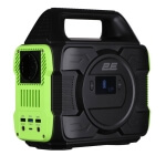 2E Портативная электростанция 300W OPS-300