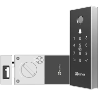 CS-DL03 pro