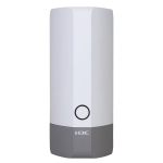 H3C WA6120X