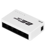 2E Коммутатор PowerLink SF105C 5xFE