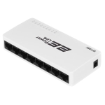 2E Коммутатор PowerLink SF108C 8xFE