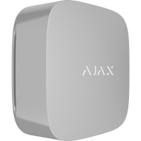 Ajax LifeQuality (9SA)