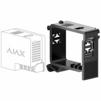 Ajax Holder for Button/DoubleButton ASP