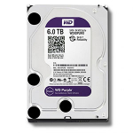 WD60PURX-78