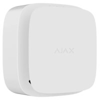 Ajax FireProtect 2 RB (Heat) (9SA) white