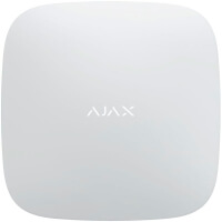 Ajax Hub 2 4G (9SA/ECG) TH white