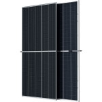 Солнечная панель Trina Solar 550 Bт