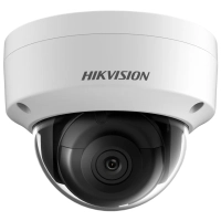 DS-2CD2183G2-I