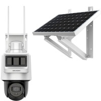 DS-2DE2C400IWG-K/4G/C05S10