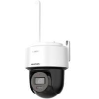DS-2DE2C400MWG-4G