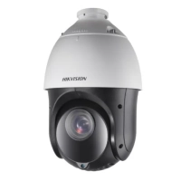 DS-2DE4425IW-DE