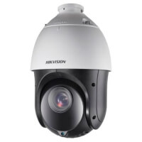 DS-2DE5225IW