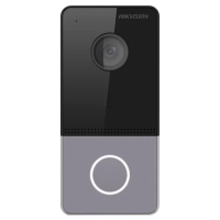 DS-KV6103-PE1