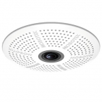 MOBOTIX c25