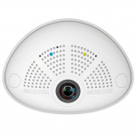 MOBOTIX i25