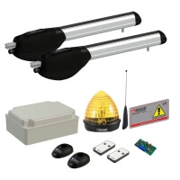 Roger R20/510 KIT