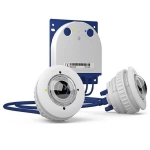 MOBOTIX S15 FlexMount