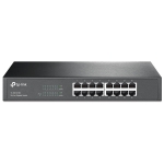 Коммутатор TP-Link TL-SG1016D