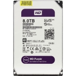 WD80PURX-78