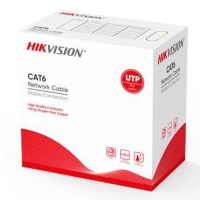 DS-1LN6-UU - CAT6 UTP