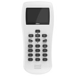 DHI-HY-1711